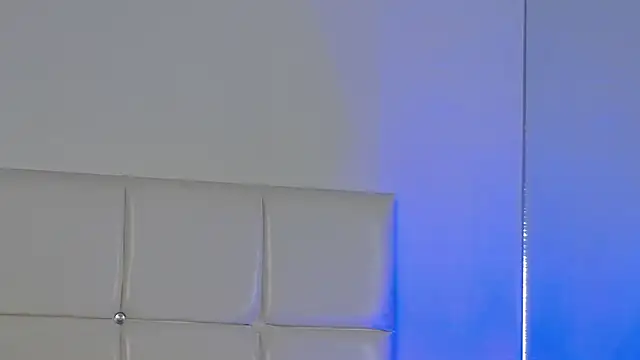 LexxyPlay Live Chatraum