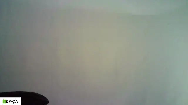 Lymalia Cameră chat live