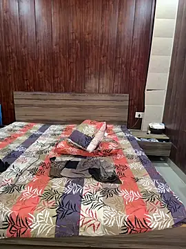 cute_dimple0 Adlı Modelin Canlı Sohbet Odası