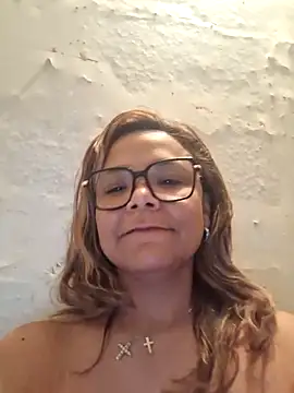 Yagodit Cameră chat live