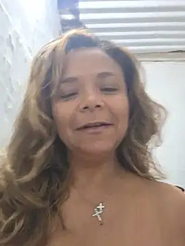 Yagodit's Live Chat Room