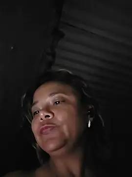 Yagodit Cameră chat live