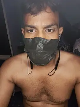 Your-Malini – live chatrum