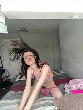 Munchkinbaby72318 Live Chatrum