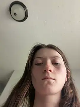 Munchkinbaby72318 – live chatrum