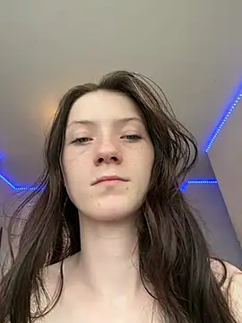 Chatroom en direct de Munchkinbaby72318