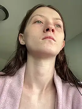 Munchkinbaby72318 Live Chatraum