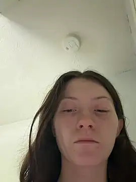 Munchkinbaby72318 Cameră chat live
