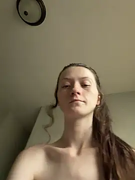 Munchkinbaby72318 Cameră chat live