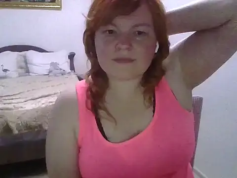 KrisryOxNikss Live chatroom