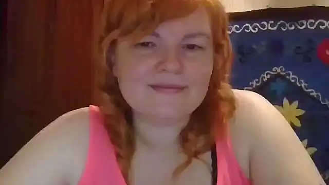 Sala de chat en directo de KrisryOxNikss