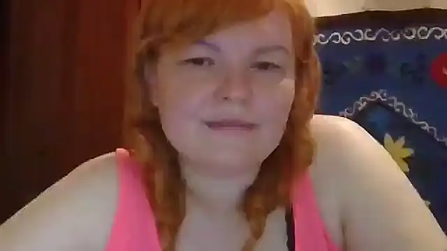 KrisryOxNikss Live Chatraum