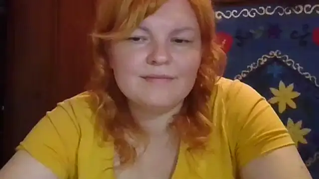 Chat soba uživo modela KrisryOxNikss