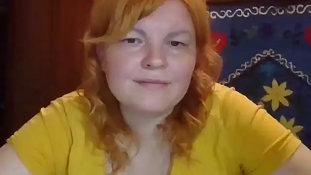 KrisryOxNikss – live chatrum