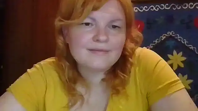 KrisryOxNikss чат на живо