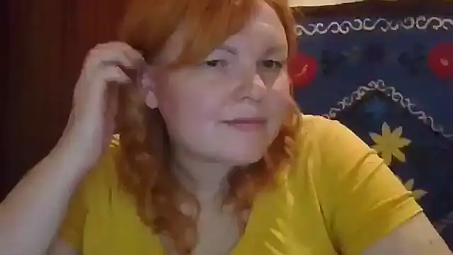 KrisryOxNikss Cameră chat live
