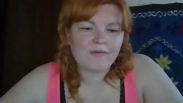 KrisryOxNikss live-chat rom