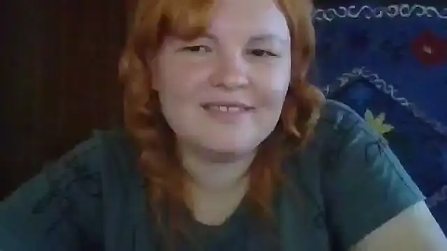 KrisryOxNikss чат на живо