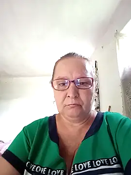IngaLuna48 Live Chatrum