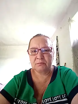 IngaLuna48 Live chatroom