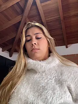 Chatroom en direct de _BellaSmith_