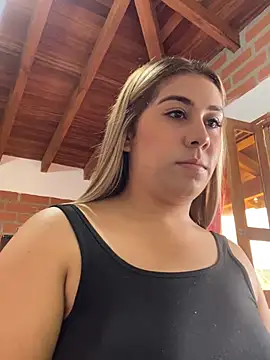 Sala de chat ao vivo de _BellaSmith_