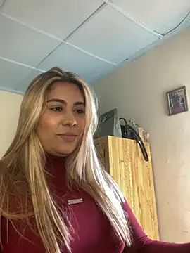 _BellaSmith_ – live chatrum