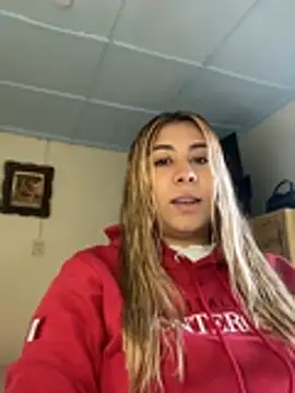 _BellaSmith_ – live chatrum