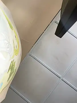 Živá chatovací místnost _BellaSmith_