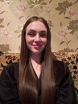 Sala de chat ao vivo de AlinaLove3213