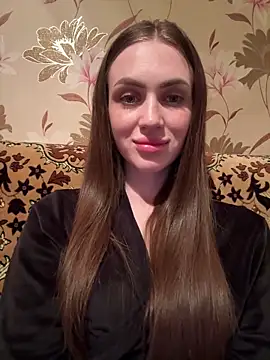 Sala de chat ao vivo de AlinaLove3213