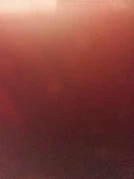 Bilik Sembang Langsung chymae-