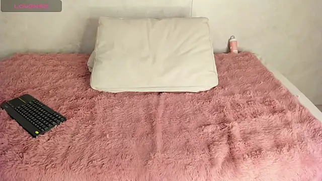 stefany_lure Cameră chat live