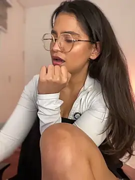 Chat ao vivo de holaRosa