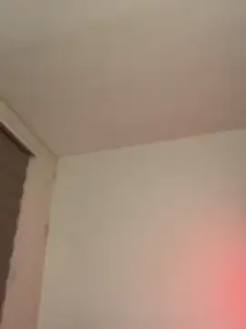 Chat ao vivo de holaRosa