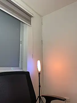 holaRosa – Naživo chatovacia miestnosť