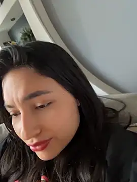 Chat ao vivo de VioletRousee