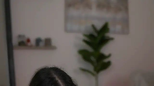 Živá chatovací místnost EveDeluna