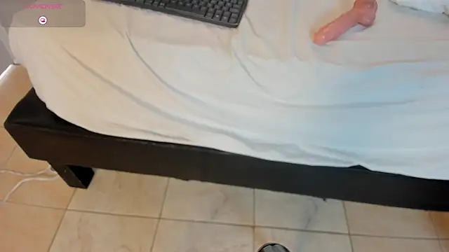 gaialewis 现场聊天室
