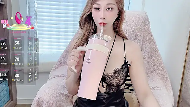 Phòng Chat Trực Tiếp AzureBlue-77