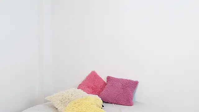 Holy_un Cameră chat live