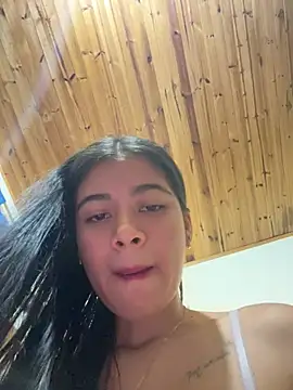 Chat ao vivo de _Daphne_Rousse_23