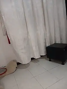 Lannah__ 실시간 채팅방