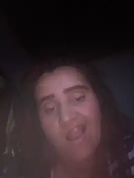 Sala de chat ao vivo de DiablaPecadora