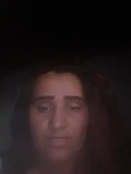 Chat ao vivo de DiablaPecadora