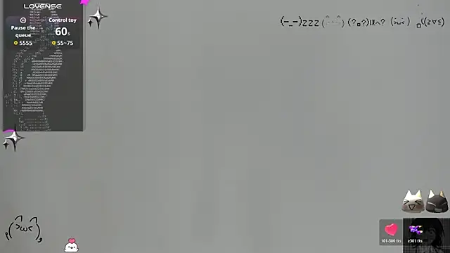 Pokój czatu na żywo – ghostmila