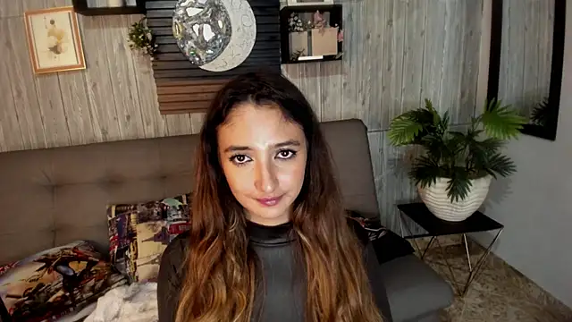 Chat ao vivo de Alucarda666
