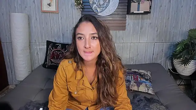 Alucarda666 – live chatrum