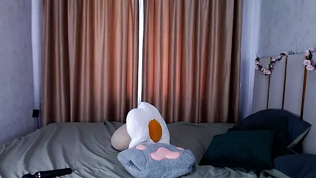 _sweetybunny_ чат на живо