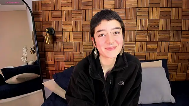 Atheena__ – live chatrum